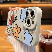 Carcase de telefon pentru carduri