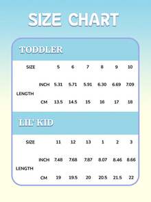 Kids/Toddlers/Youth Boys/Girls Waterproof PVC Rain Boots, Dinosaur Cartoon Pattern For Fun