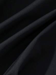 Tummy Control Shape Solid High Waist Shortie For Women Breathable Compression Panties With Anti Grip Comfortable Snug Fit Antiexposure Norollwaistband Shorts Body Shaping Underwear Snug Fit Shorts Pants