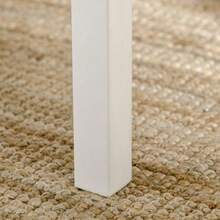 Essenstisch- und Stuhl-Sets