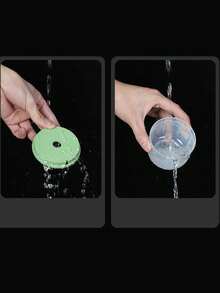 Electric Garlic Press, Garlic Mincer, Garlic Crusher, Garlic Grinder, Garlic Masher