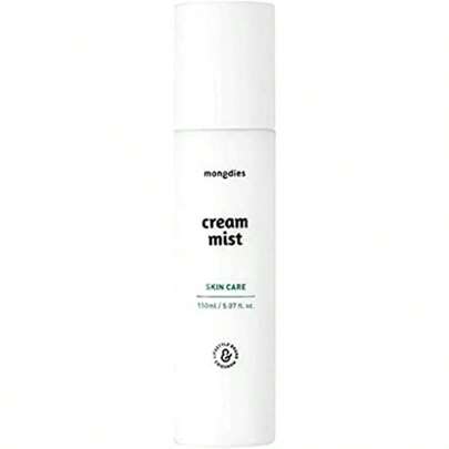 Mongdies Cream Mist 150 Ml