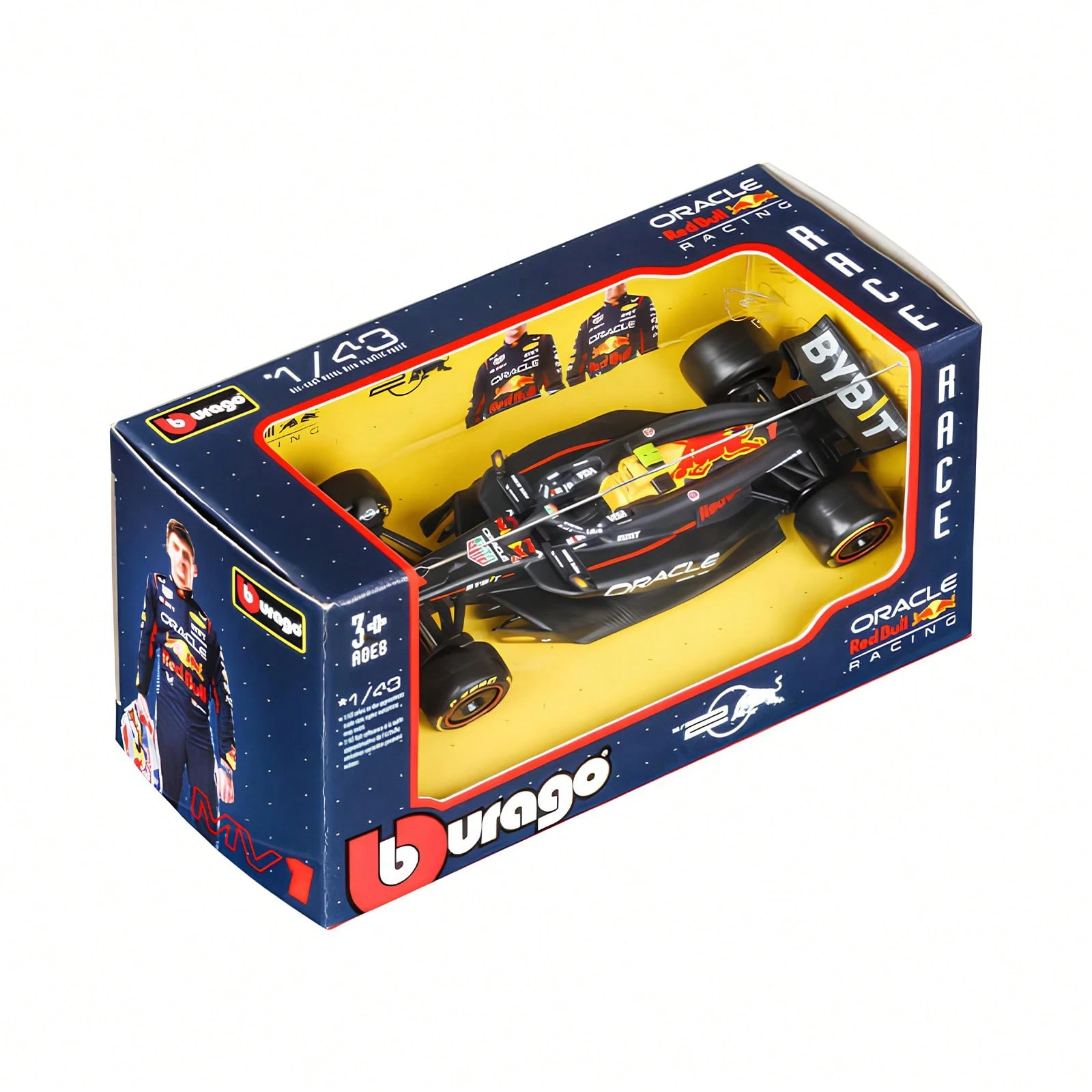 RB20-#1