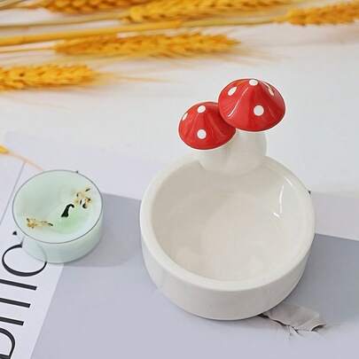 Home Fragrance Accessories