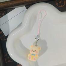 Funda de teléfono transparente y resistente a los golpes con esquinas reforzadas, compatible con Honor X9bwei Nova 9 / Honor 50 / Hon / Huawei Nova 7 Pro / Honor 90 Lite. Esta funda de teléfono transparente no solo protege tu teléfono, sino que también se conoce como funda protectora de teléfono, funda de teléfono o funda de teléfono resistente a los golpes.