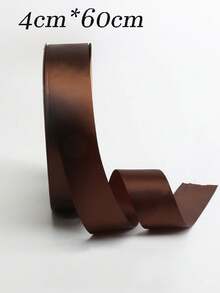 Dây ruy băng trang trí đám cưới tùy chỉnh, Dây ruy băng trang trí chai sâm panh, Dây ruy băng trang trí ly sâm panh trong lễ cưới, Dây ruy băng trang trí ly sâm panh tiệc tùng, Nhãn chữ tùy chỉnh, Dùng để trang trí sâm panh và rượu vang, Gói quà, Thích hợp cho đám cưới, sinh nhật, quà tặng lễ Phục sinh, quà tặng tiệc tùng, buộc bó hoa, trang trí tiệc, Dễ dàng lắp đặt - Nhiều màu - Xem 52