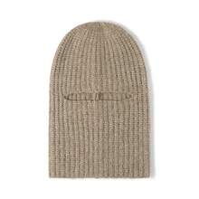 Women Beanie Hat