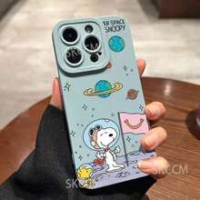 Peak Blue 2M301 + IPhone 16 Pro Max