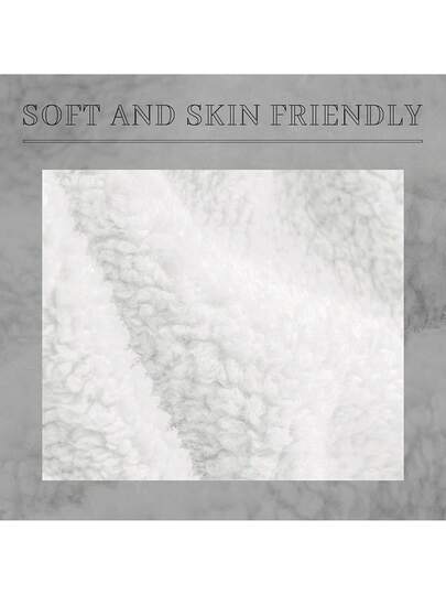 Dining Chairs view 5