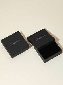 1pc Colorful Heart & Tree Of Life Cremation Urn Necklace Pendant, Women's Casual Jewelry Accessory, Comes With Brand Box