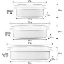 Steam Pot - Type7 - View 4