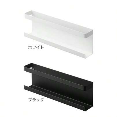 Wall-Mounted Talisman Holder, Simple Shinto Shrine, Hamaya (Decorative Arrow), Amulet, Wall Storage, Rental