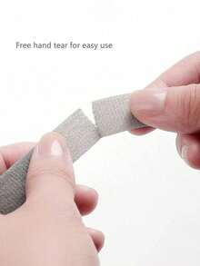 Organizer do kabli ładujących 1 m/3 m/5 m, opaski kablowe, opaski kablowe z rzepem, przechowywanie kabli danych, samozaciskający, dwustronny pasek z rzepem RollWinder, do kabli słuchawkowych/USB, opaski kablowe do komputera, organizer do kabli biurkowych, organizacja kabli i przewodów w domu i biurze, Boże Narodzenie, prezent świąteczny