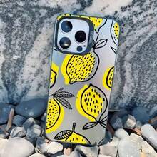 A55 5G + Nero-2G2132