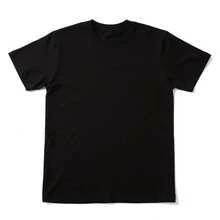 SNOOPY Men T-Shirts - Màu 3 - Xem 5