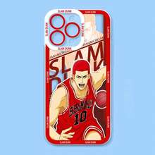 Custodia per telefono personalizzata con foto chiara, compatibile con modelli 16E, 16, 15, 14, 12, 13, 11, Pro, 8, 7, SE, Plus, X, XR, XS Max. Guscio DIY, compatibile con modelli 17, 17 Pro, 17 Pro Max