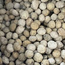 4/8/12/24pcs 1.2-1.6in/Middle Size DIY Agate Geode Egg Kit -Cut/Break Your Own GeodesDiscover Amazing Surprise Crystals Inside!- Unique Crystal Gift For Collectors