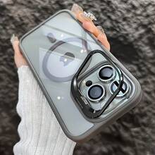 Basic Phone Cases - Xám - Xem 1