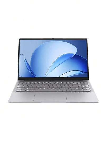 Lenovo E15H Superhuman Portable Laptop, I7-13620H Processor, Powerful Performance, High-Definition Screen, Wide View, Windows 11 System, Smooth And Stable, Suitable For Multi-Task Office Work And Online Learning, Gray