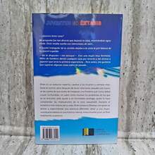 Juventud en éxtasis Carlos Cuauhtémoc Sánchez novela de noviazgo y sexualidad importante lectura jóvenes educación salud emocional bestseller literario recomendada para adolescentes y padres enseñanza valores. - Libro único - Ver 2