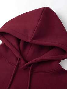 Women Sweatshirts - Came - View 3