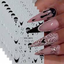 estilo5