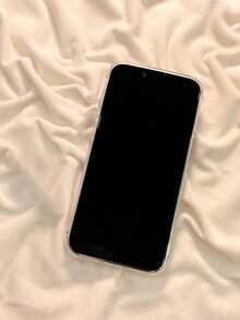 Funda de teléfono con diseño artístico retro de ángel de encaje, compatible con iPhone 17 Pro Max/17 Pro/17 Air/17/16 Pro Max/15 Pro Max/ 14 Pro/13 Pro con película integrada para lente, adecuada para 15 Pro/16 Plus, nuevos modelos 15/16 - Rosa - Ver 7