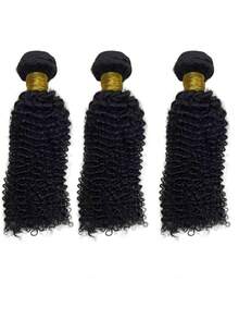 1/3Pcs/Lot Afro Kinky Curly Bundles Brazilian Afro Kinky Human Hair Bundles 6-30" Hair Extensions Curly Human Hair Weave For Women Human Curly Hair Bundles Curly Bundles Curly Bundles Human Hair Curly Human Hair Bundles Curly Hair Weave Bundles Human Hair Wet And Wavy Bundles Wavy Bundles Human Hair Wet And Wavy Human Hair Weave Bundles Raw Hair Bundles Hair Weave Human Hair Bundles Human Bundles Cheap Bundles Makeup Bundles