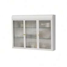 Aufbewahrungsschränke