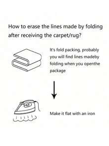 1 pieza Alfombra de área beige, minimalista moderna lavable de terciopelo, 900g/M² para sala de estar, dormitorio, cocina, alfombra de exterior, oficina, entrada