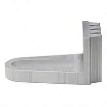 Flywheel Holder Toothed Pulley For Renault MOT582-01 For 0153A 6012T 9765.54 For BMW 119260 For Mercedes 607589014000