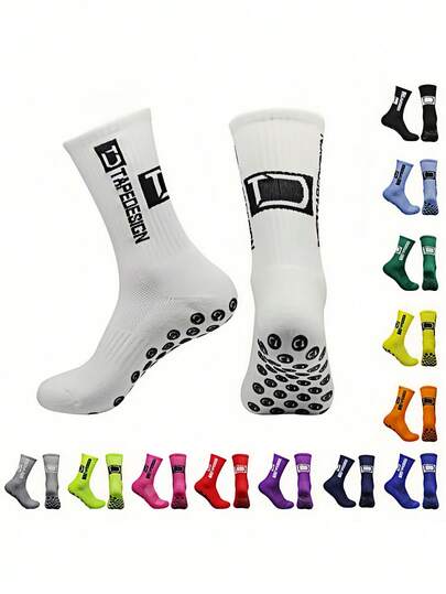 Double-Pointed Adhesive Sports Socks For Men, Professional Thick Towel Bottom, Sweat-Absorbing, Anti-Odor, Adhesive Anti Football Socks. They Can Be Used For Home Decoration, Car Decoration, Office Desk Decoration, Dining Table Decoration, Teacher's Day Gifts, Birthday Gifts, Mother's Day Gifts, Thanksgiving Gifts, Artificial Flowers, Home Decoration, Kitchen Decoration, Halloween Decoration, Bedroom Decoration, Christmas Decoration, Festival Decoration, Decorative Art, Office Decoration Items, Dining Table Decorations, Festival Gifts, Halloween Decorations, Christmas Decorations, Halloween Gifts, Christmas Gifts.