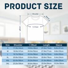 Women Men Mariah Scientist Rapper Young-Hop Tee Tshirt, Women Tee Classic Thugs Print Round Neck Short Sleeve-Shirt Y2K Vintage Streetwear Graphic Oversized Cotton Women Tops - 白色 - 查看 4