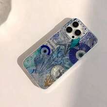 Custodie per telefono con portacarte