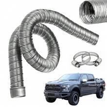 Electrical System Tools - Argent - Voir 7