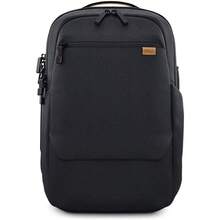 Premier Backpack 1416 Inch Polyester 600D Fabric Lockable Zipper 3 Year Warranty