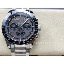 Men Mechanical Watches - 8 - View 7