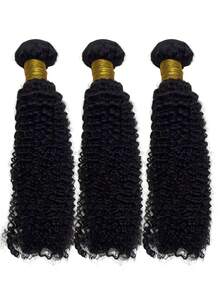 1/3Pcs/Lot Afro Kinky Curly Bundles Brazilian Afro Kinky Human Hair Bundles 6-30" Hair Extensions Curly Human Hair Weave For Women Human Curly Hair Bundles Curly Bundles Curly Bundles Human Hair Curly Human Hair Bundles Curly Hair Weave Bundles Human Hair Wet And Wavy Bundles Wavy Bundles Human Hair Wet And Wavy Human Hair Weave Bundles Raw Hair Bundles Hair Weave Human Hair Bundles Human Bundles Cheap Bundles Makeup Bundles