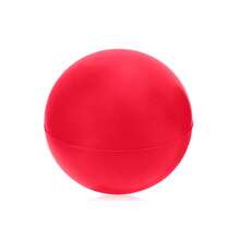 7cm Grip Strength Ball, Hand Strength Training Ball - Finger Exercise Tool, Durable Squeeze Ball, For Improving Hand Strength And Stress Relief, Grip Strength Trainer, Finger Strength Training, Strength Training, Stress Relief Ball - Multicolor - View 11