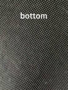 1pc Cherry Blossom Bow Decor Carpet, Suitable For Decorative Carpet, Bedroom Decor, Small Rug, Carpet, Home Decor, Living Room Carpet, Living Room Small Rug, Bedroom Carpet, Living Room Home Decor, Outdoor Carpet, Washable Carpet, Plush Carpet, Thickened Carpet, Thick Carpet, Furry Carpet, Autumn/Winter Carpet, Thickened Carpet - Multicolor - View 6