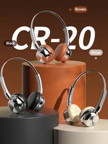 Tai nghe không dây, tai nghe Bluetooth, thiết kế không dây, tích hợp micro và trợ lý giọng nói, âm thanh nổi độ nét cao, tương thích với iPhone, PC, phòng tập thể dục, văn phòng, du lịch và nhiều nơi khác - Tương thích với Alexa/Trợ lý giọng nói - Tương thích với /PS/Switch - Tương thích với các thiết bị nhà thông minh - Lý tưởng cho chơi game và làm việc - Nhiều màu - Xem 2