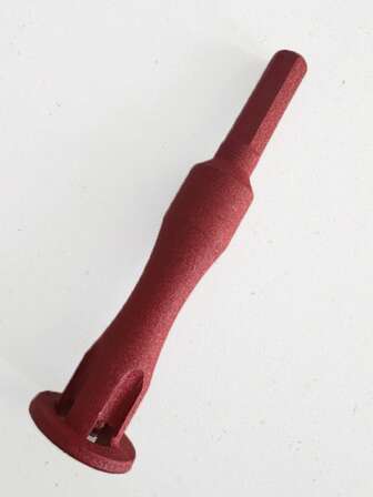 电工快速不剥锰钢烤漆自动组合器、扭线工具、自动电线端子头