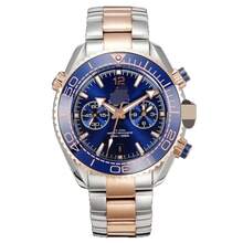 Couple Mechanical Watches - 1 - View 5