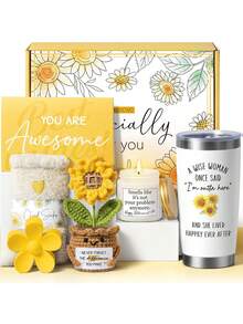 Happy Retirement Gift For Woman 2026, Best Cool Retirement Gifts For Women Coworker, Funny Retired Gifts Idea For Retiree Women Teacher Nurse Boss Friend Mom Grandma, Farewell Leaving Going Away Gift With 20oz Insulated Tumbler - Retirement - 查看 1