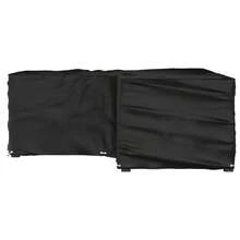 Set di coperture per mobili da esterno