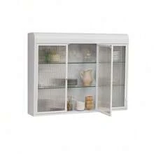 Aufbewahrungsschränke