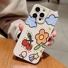 Carcase de telefon pentru carduri