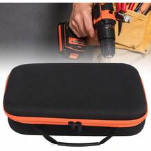 Sword Bag - 1 - 查看 4