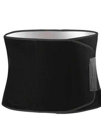 Sport Waist Trainer For Workout & Weight Loss