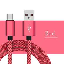 USB A To USB C Cable 3.3/6.6/10FT,60W 3A Fast Charging Long Cable For Android Auto Galaxy S25 S24 S23 S22 S21 S10,Note 10 9 A51 G8 G7,Pixel, One Plus Compatible With IPhone 16, 16 Pro Max, 15, 15 Plus, 15 Pro, 15 Pro Max,Compatible With Redmi, Compatible With OnePlus Type C Charger Nan